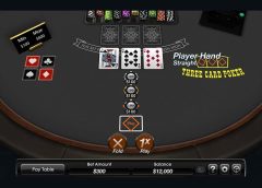 Poker Strategy Beginners Guide 2026 Guide 2026