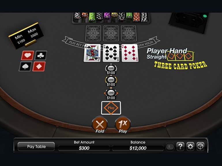 Poker Strategy Beginners Guide 2026 Guide 2026