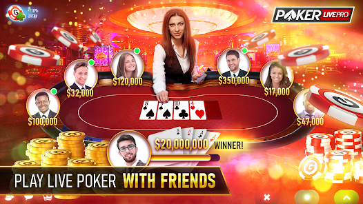 Texas Holdem Bankroll Guide 2026 Guide 2026