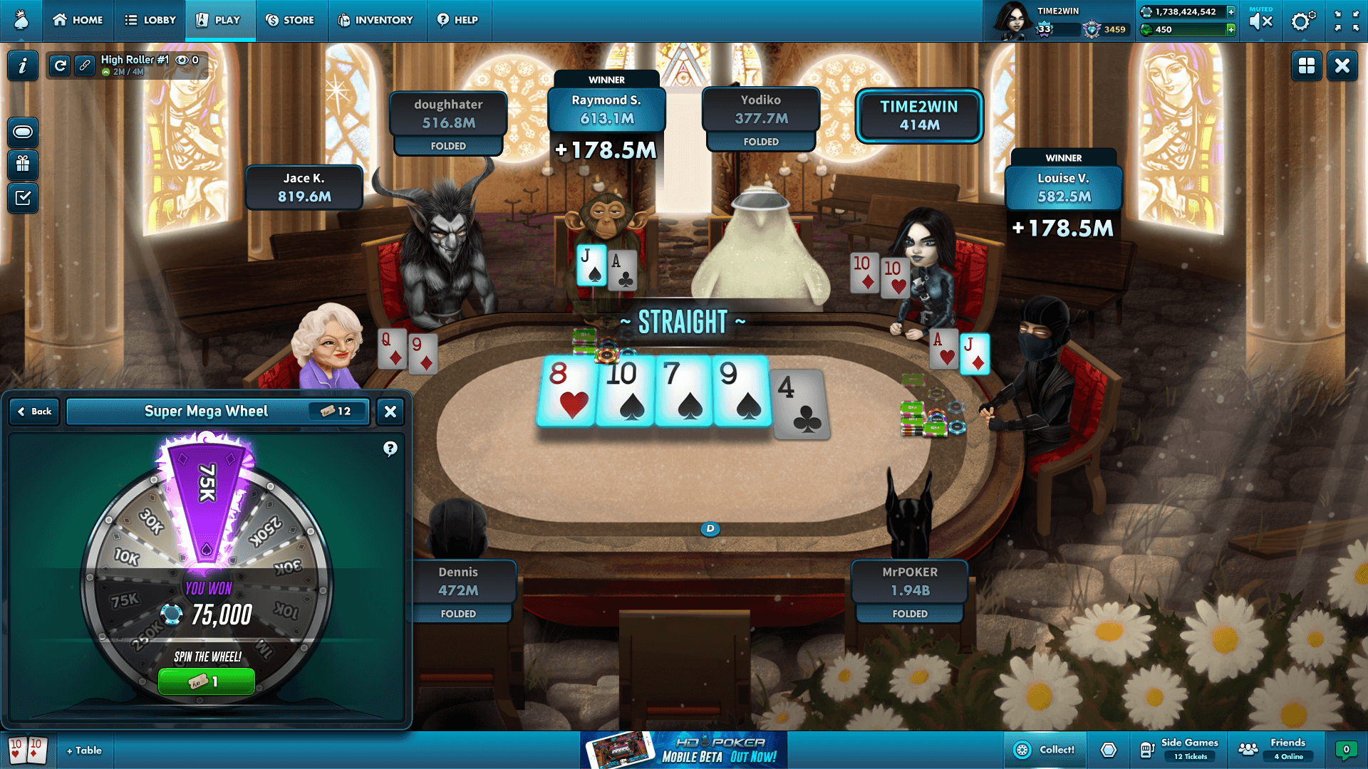 Texas Holdem Bankroll Guide 2026 Practical Tips