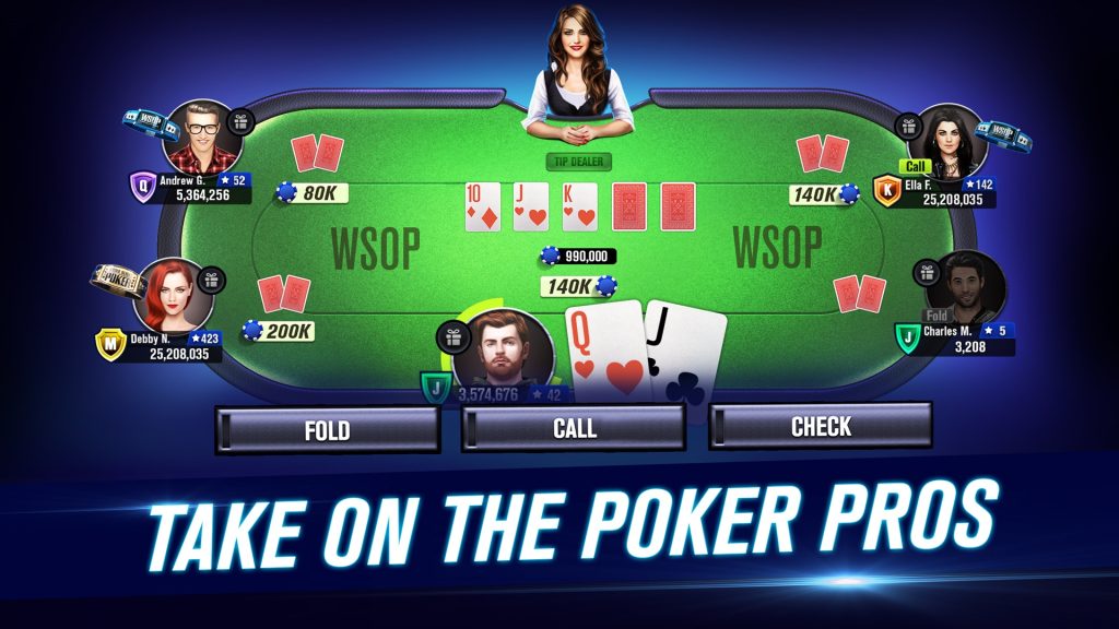 Texas Holdem Strategy Guide Guide 2026 Guide 2026