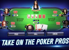 Texas Holdem Strategy Guide Guide 2026 Guide 2026